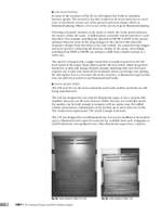 Hammond Organ Complete Product Image