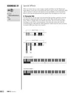 Hammond Organ Complete Product Image