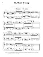 Blues Improvisation Complete Product Image