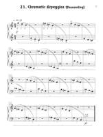 Blues Improvisation Complete Product Image