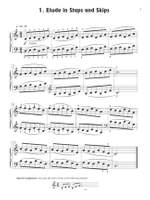 Blues Improvisation Complete Product Image