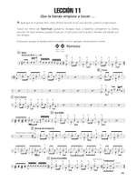 FastTrack - Bateria 2 (ESP) Product Image