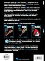 FastTrack - Bateria 2 (ESP) Product Image