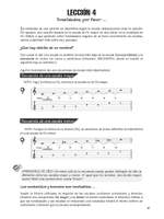 FastTrack - Guitarra 2 (ESP) Product Image