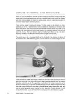 Scott Schroedl: Drum Tuning Product Image