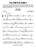 Hal Leonard Snare Drum Method Product Image