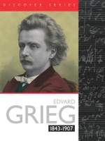 Discover the Great Composers (Set of 24 Posters) Product Image