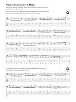 Fretless Bass - A Hands-On Guide Product Image