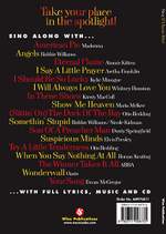 Sing 17 Classic Hits! Product Image