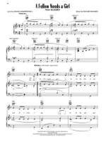 Rodgers and Hammerstein: The Rodgers & Hammerstein Collection Product Image