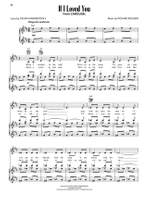 Rodgers and Hammerstein: The Rodgers & Hammerstein Collection Product Image