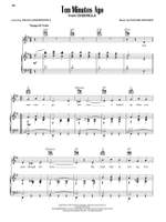 Rodgers and Hammerstein: The Rodgers & Hammerstein Collection Product Image