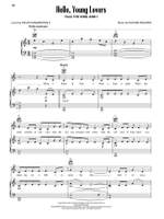 Rodgers and Hammerstein: The Rodgers & Hammerstein Collection Product Image