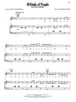 Rodgers and Hammerstein: The Rodgers & Hammerstein Collection Product Image