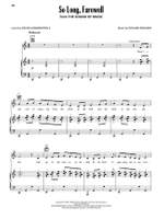 Rodgers and Hammerstein: The Rodgers & Hammerstein Collection Product Image