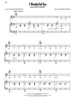 Rodgers and Hammerstein: The Rodgers & Hammerstein Collection Product Image