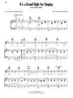 Rodgers and Hammerstein: The Rodgers & Hammerstein Collection Product Image