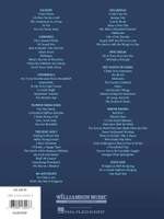 Rodgers and Hammerstein: The Rodgers & Hammerstein Collection Product Image