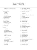 Rodgers and Hammerstein: The Rodgers & Hammerstein Collection Product Image