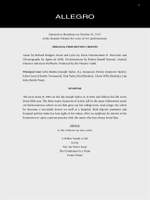 Rodgers and Hammerstein: The Rodgers & Hammerstein Collection Product Image