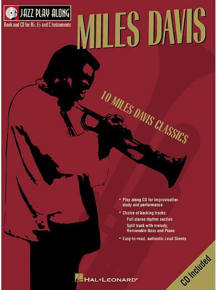 Miles Davis: Miles Davis