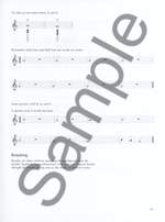Step One: Play Alto Sax Product Image
