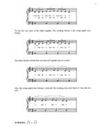 Bill Boyd: Think Jazz! Product Image