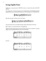 Bill Boyd: Think Jazz! Product Image