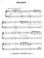 Bill Boyd: Jazz Delights Product Image