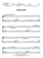 Bill Boyd: Jazz Delights Product Image