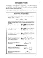 Bill Boyd: Jazz Delights Product Image