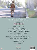 Philip Glass: The Hours - Music from the Motion Picture Product Image