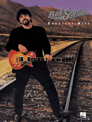 Bob Seger - Greatest Hits