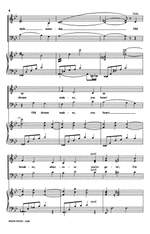 Henry Mancini: Moon River Product Image