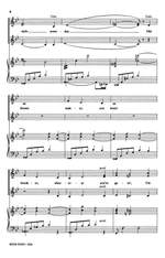 Henry Mancini: Moon River Product Image
