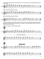 Will Schmid: Hal Leonard Guitar Method Book 1 - Second Edition Product Image