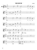 Will Schmid: Hal Leonard Guitar Method Book 1 Product Image
