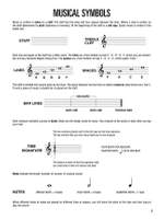 Will Schmid: Hal Leonard Guitar Method Book 1 Product Image