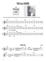 Will Schmid: Hal Leonard Guitar Method Book 2 Product Image