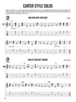 Will Schmid: Hal Leonard Guitar Method Book 2 + Audio Product Image