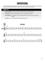 Will Schmid: Hal Leonard Guitar Method Book 2 + Audio Product Image