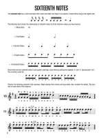 Will Schmid: Hal Leonard Guitar Method Book 3 + Audio Product Image