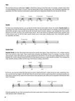 Will Schmid: Hal Leonard Guitar Method Book 3 Product Image