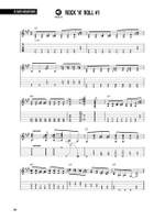 Rhythm Riffs Product Image
