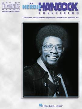 The Herbie Hancock Collection