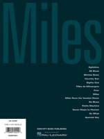 Miles Davis - Originals Vol. 2 Product Image