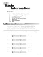 Arranging For Large Jazz Ensemble Product Image