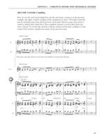 Arranging For Large Jazz Ensemble Product Image