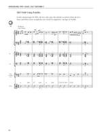 Arranging For Large Jazz Ensemble Product Image