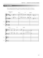 Arranging For Large Jazz Ensemble Product Image